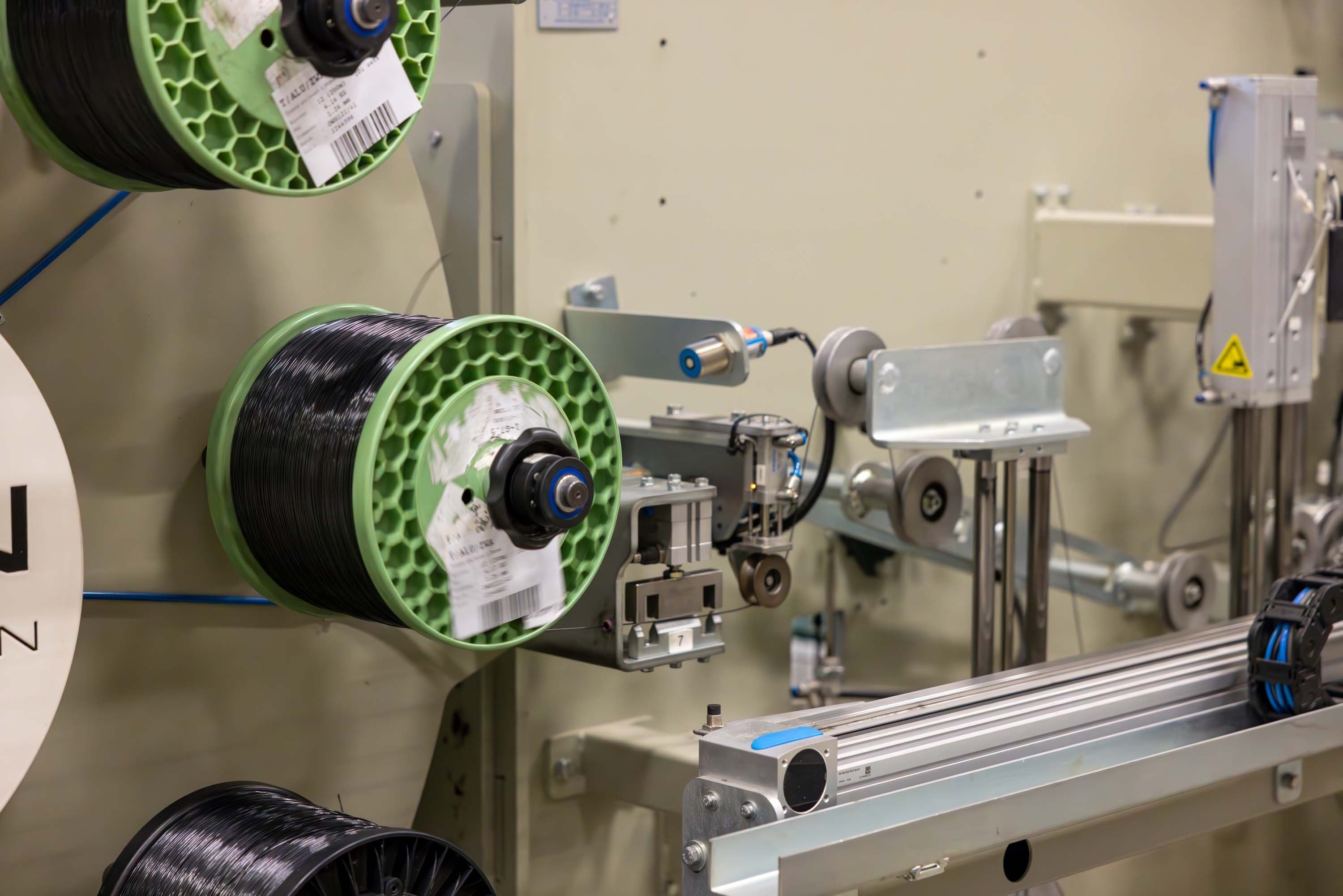 Luxilon_Sport_Medical_Industry_5_a894251865